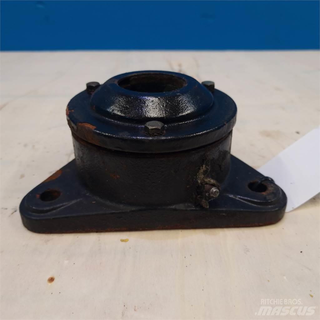 New Holland TX63 Combine harvester spares & accessories