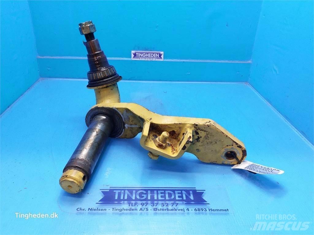 New Holland TX65 Combine harvester spares & accessories