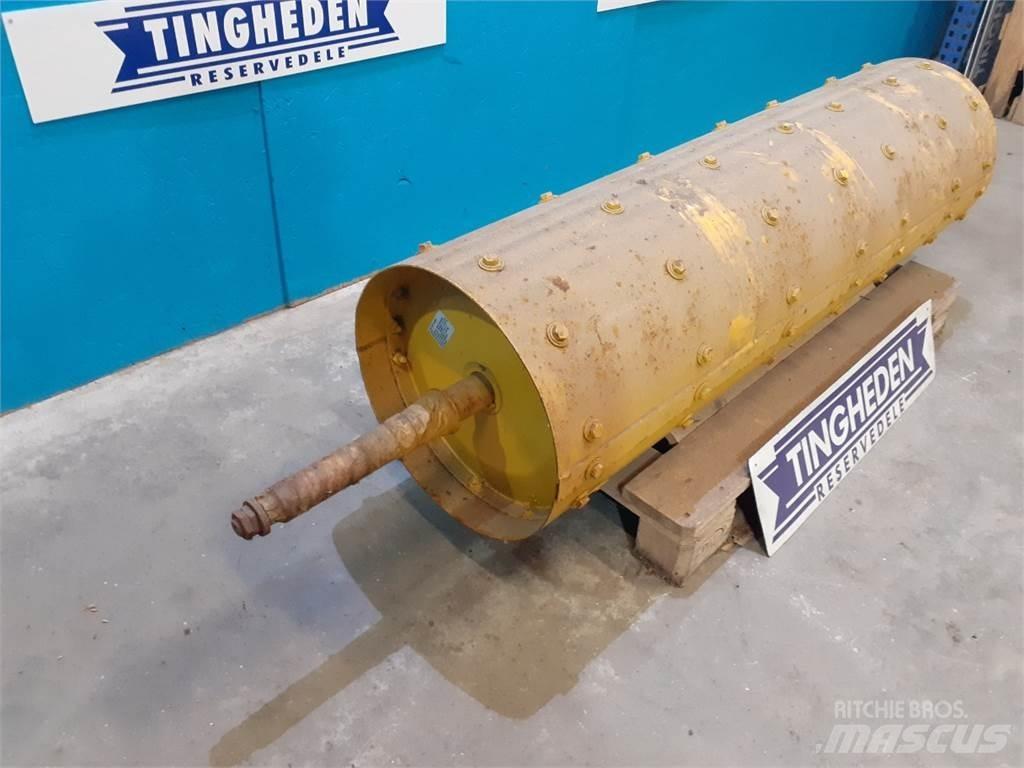 New Holland TX68 Combine harvester spares & accessories