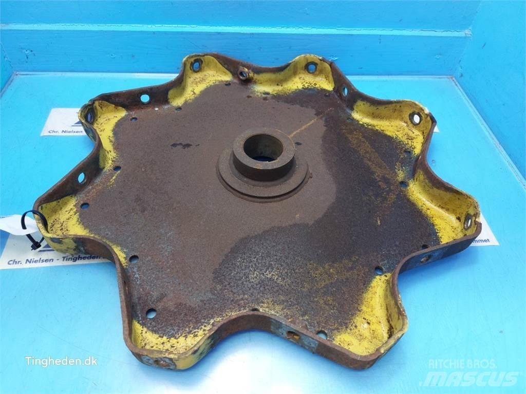 New Holland TX68 Combine harvester spares & accessories