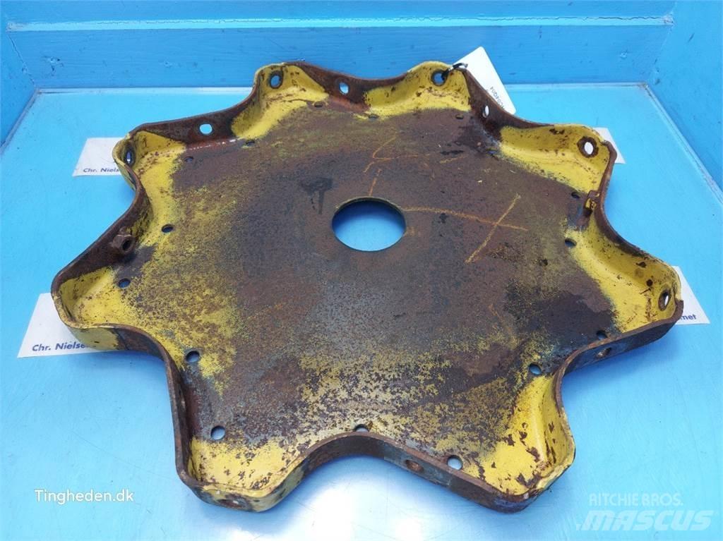 New Holland TX68 Combine harvester spares & accessories
