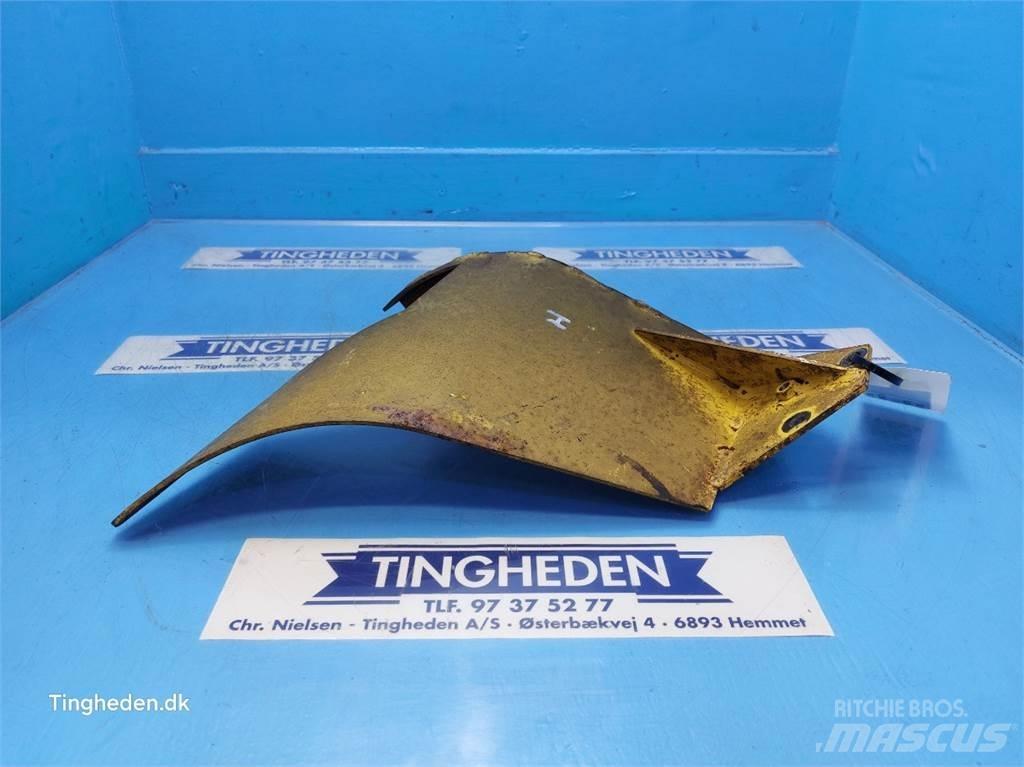 New Holland TX68 Combine harvester spares & accessories