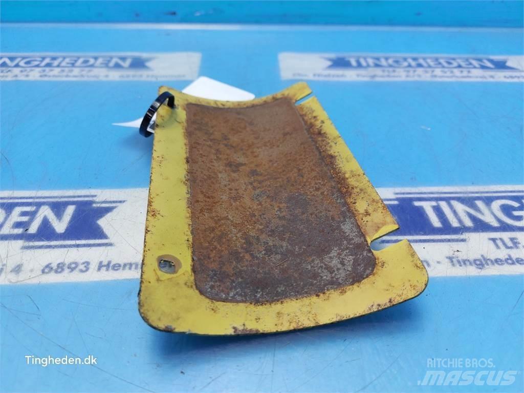 New Holland TX68 Combine harvester spares & accessories