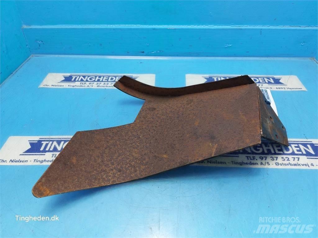 New Holland TX68 Combine harvester spares & accessories