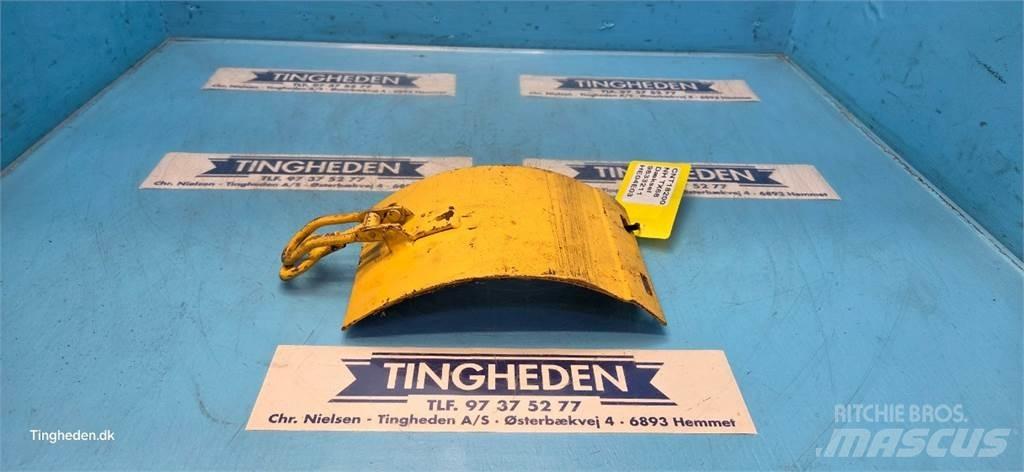 New Holland TX68 Combine harvester spares & accessories