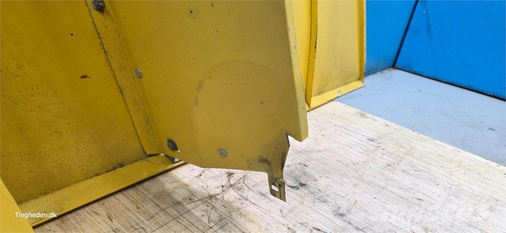 New Holland TX68 Other farming machines