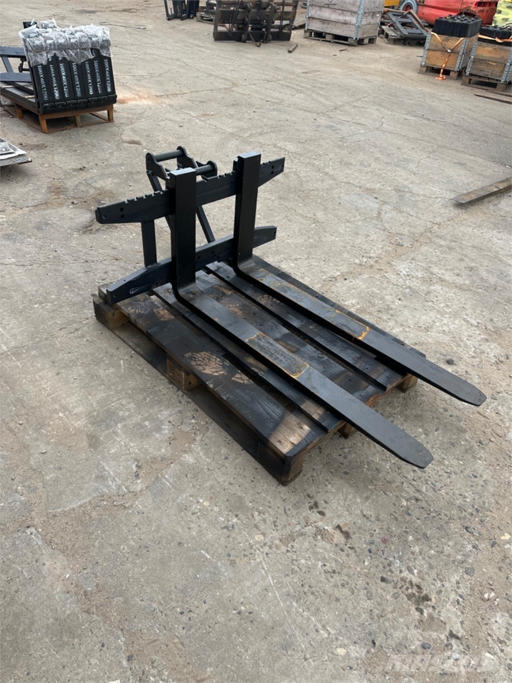  S30 skift Mini excavators < 7t