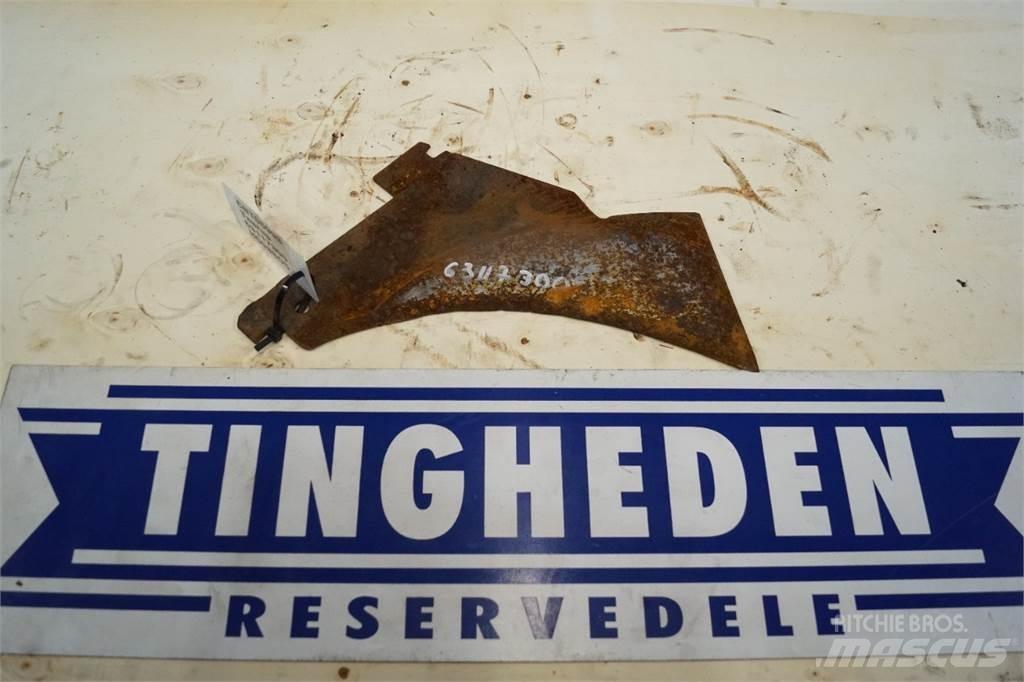 Taarup Kniv Combine harvester spares & accessories