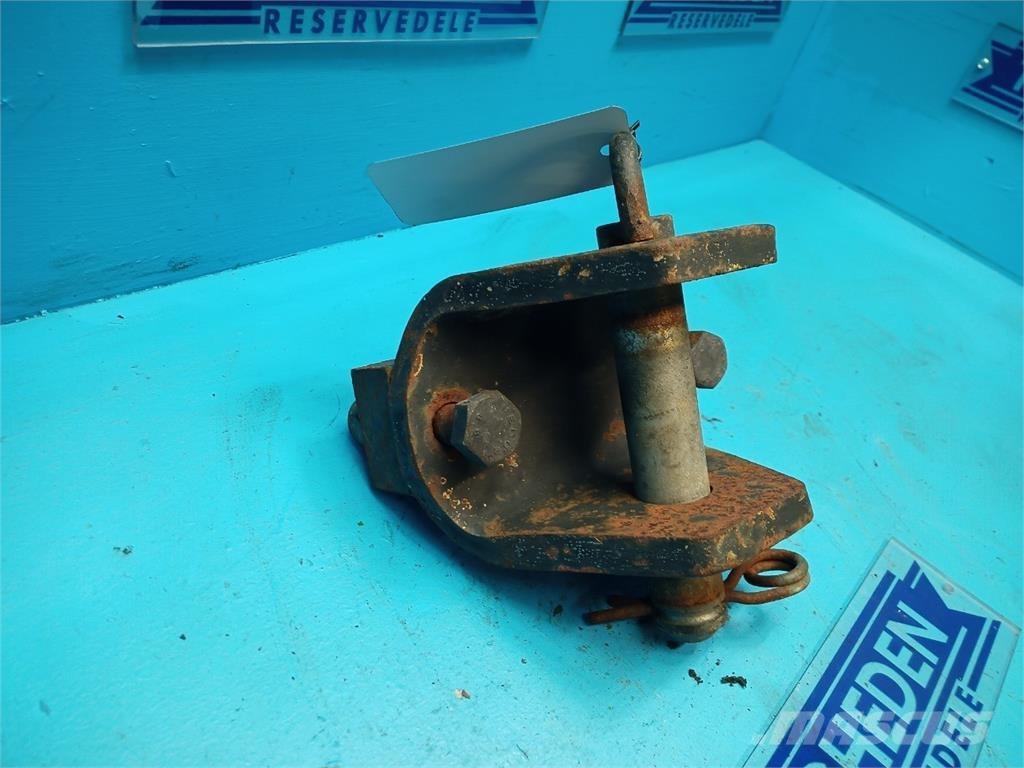  Træk Combine harvester spares & accessories