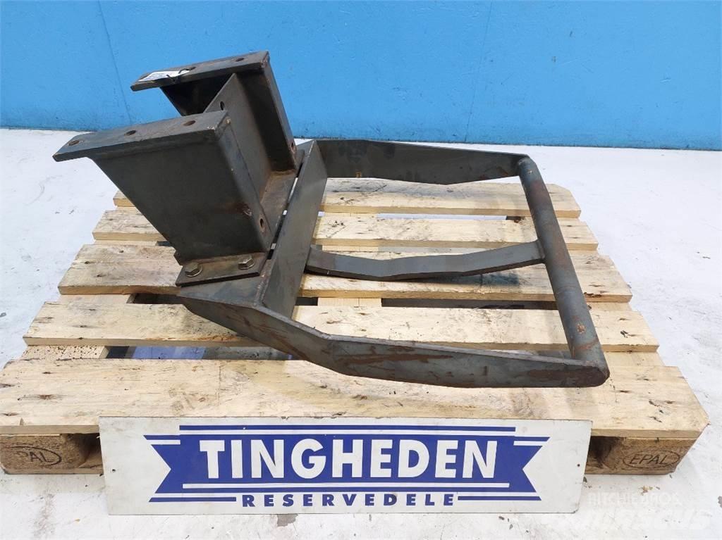 Valmet 705 FEL`s  spares & accessories