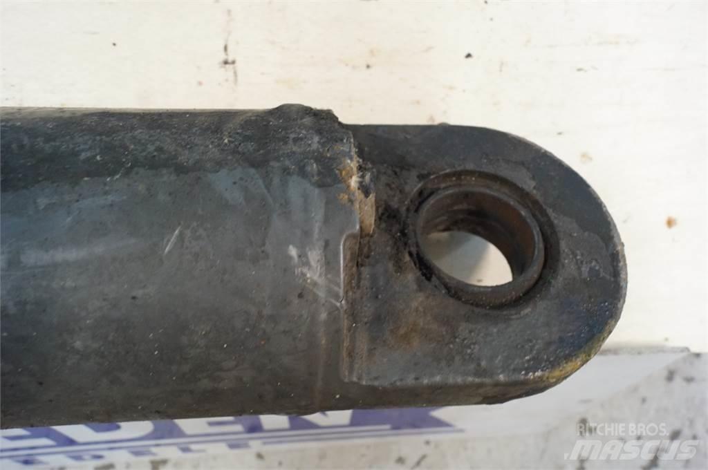 Valtra T213 FEL`s  spares & accessories