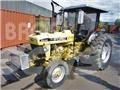 Ford 3230 Tractors