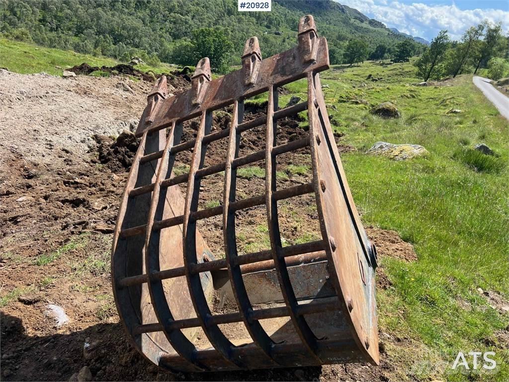 Sany sy155U Crawler excavators