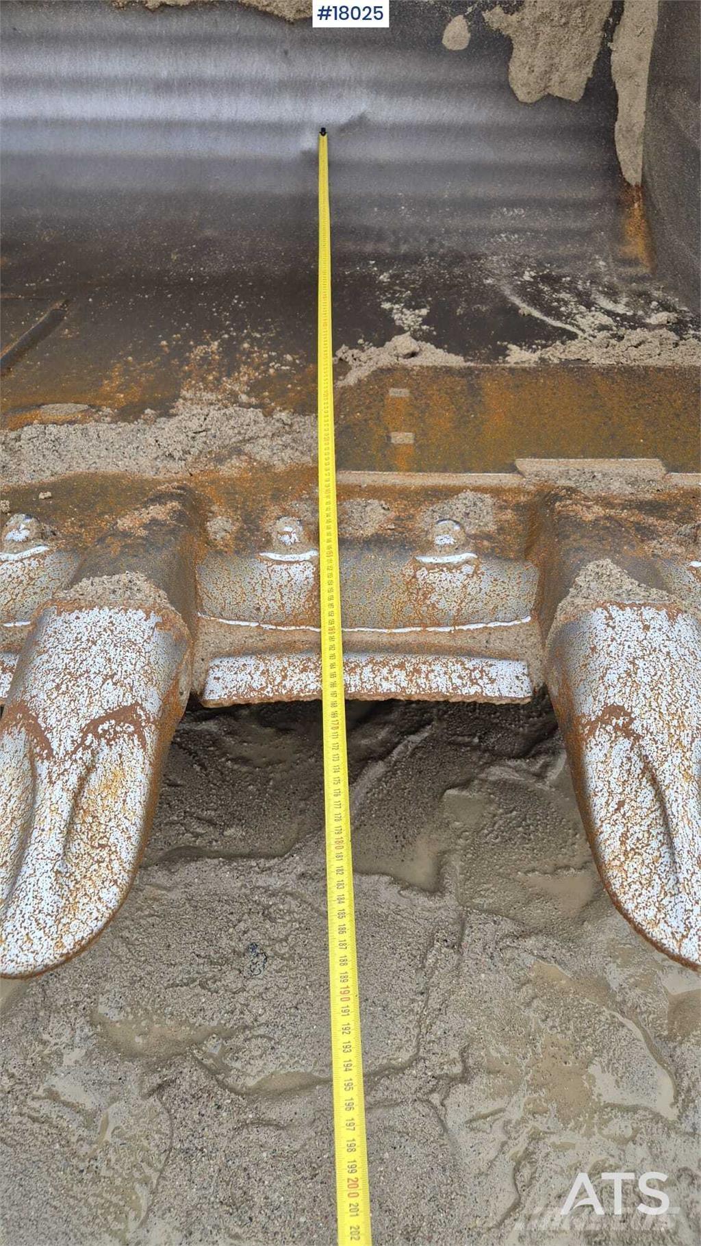 Liebherr L576 Wheel loaders