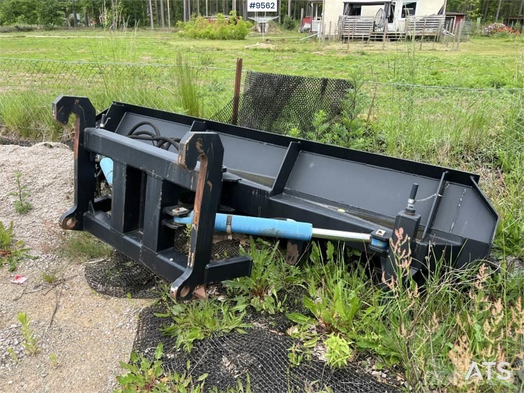  Plog Stora Bm Ploughs