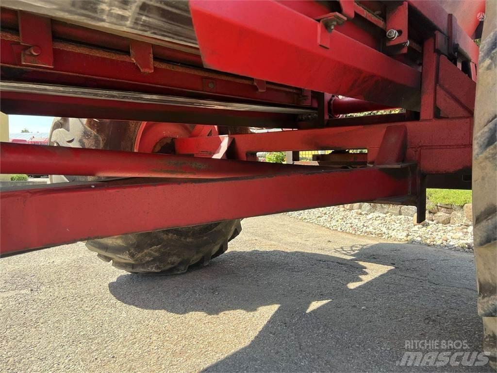 Bredal B4S Other farming machines