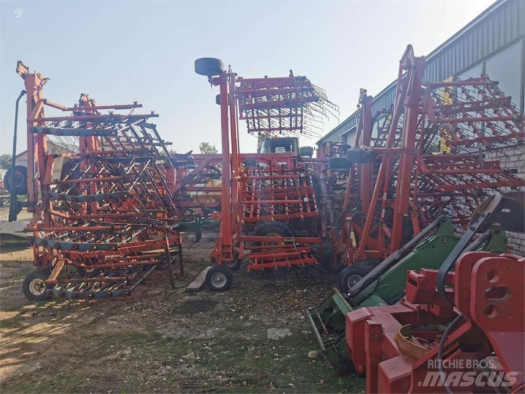 Einböck 12 Other farming machines