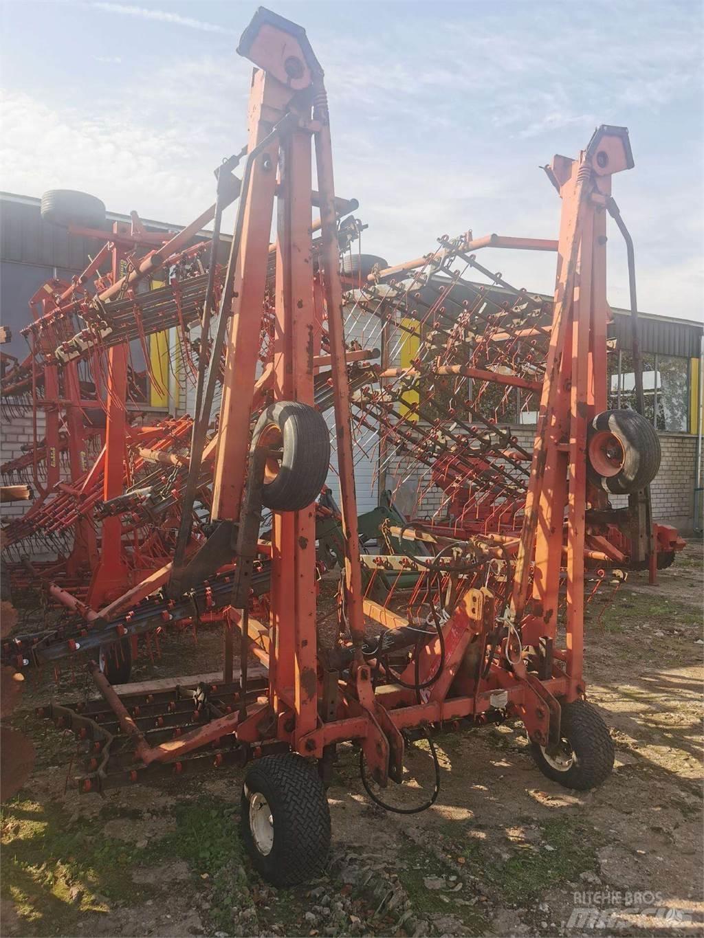 Einböck 12 Other farming machines