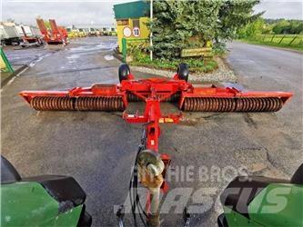 He-Va Tip Roller Farming rollers