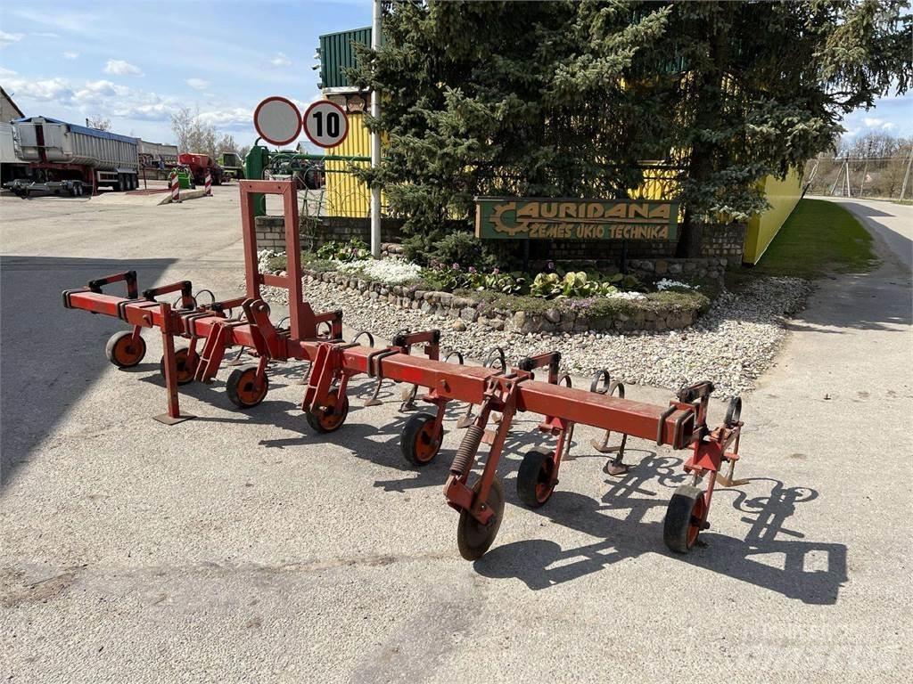 Kongskilde EHF Other farming machines