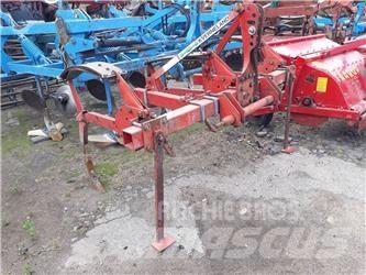 Kverneland CLG Other farming machines