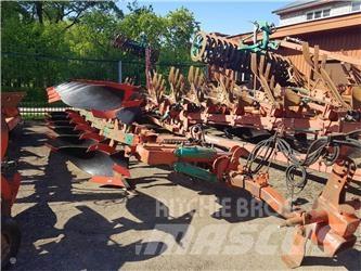 Kverneland PB 100 Conventional ploughs