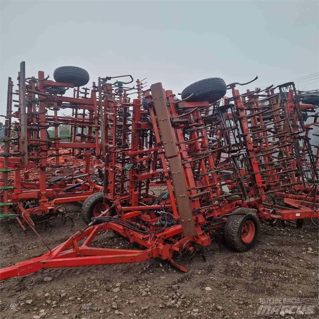Lemken SMARAGD Other farming machines