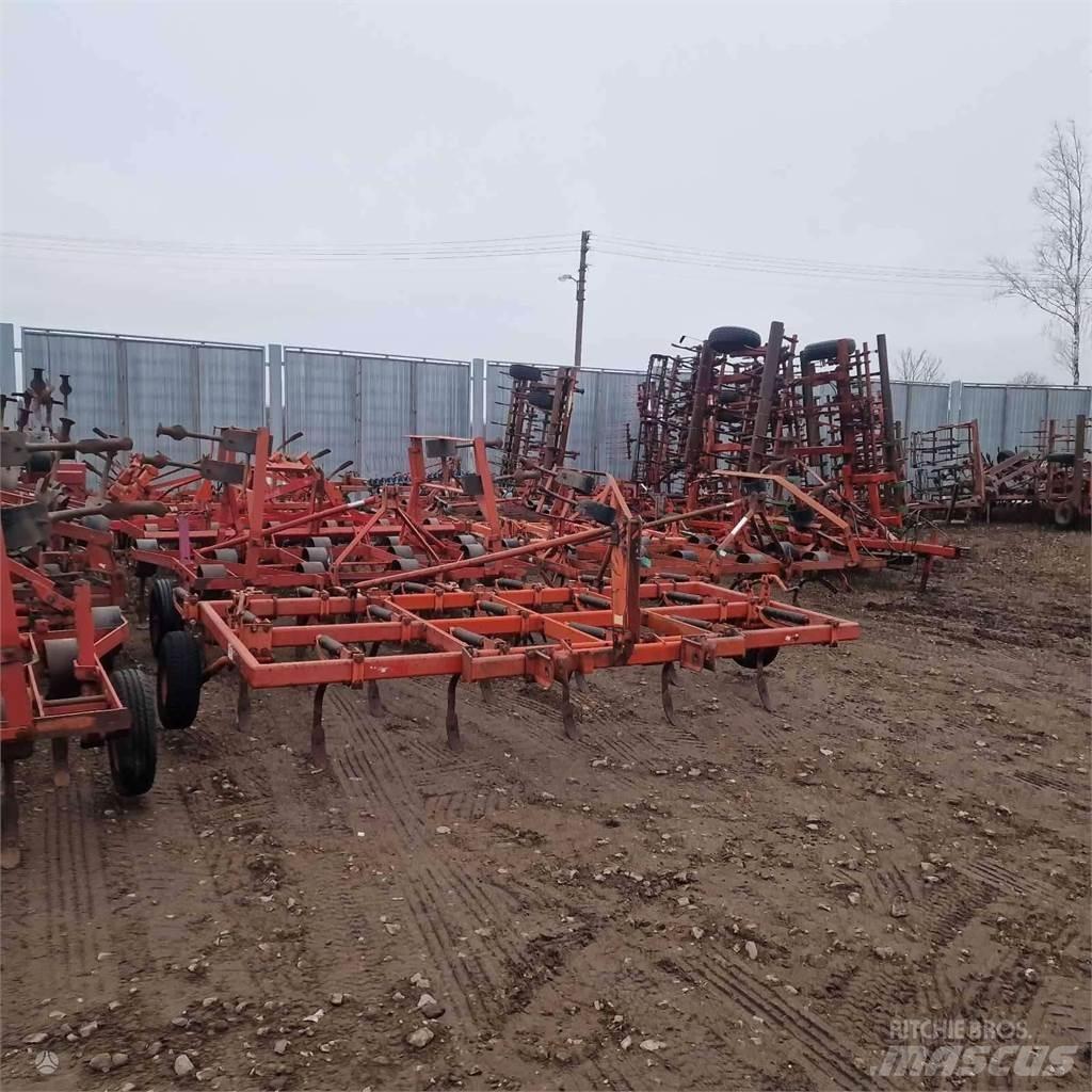 Lemken SMARAGD Other farming machines