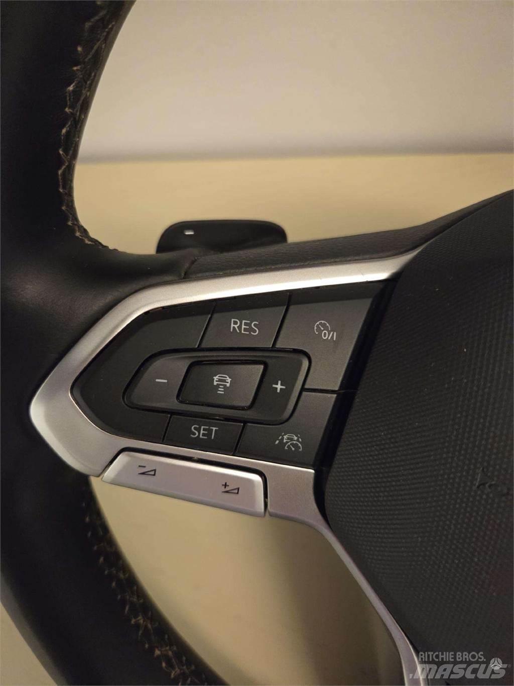 Volkswagen  Other