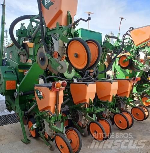 Amazone ED-452-K Precision sowing machines