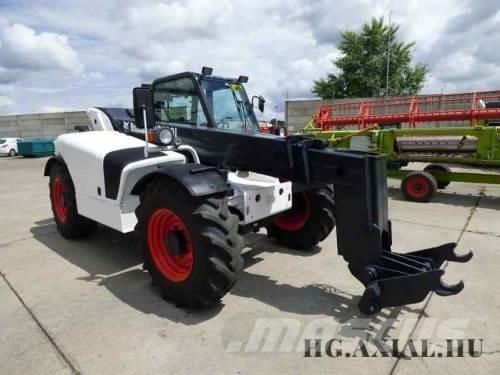 Bobcat T35120 Farming telehandlers