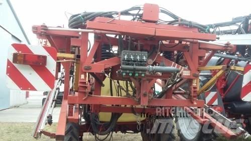 Hardi Commander Other farming machines