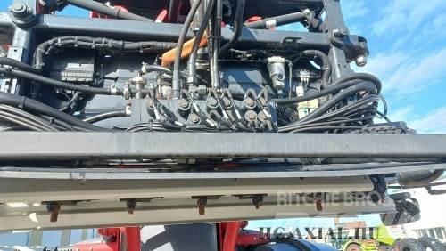 Horsch Leeb 4 LT Other farming machines