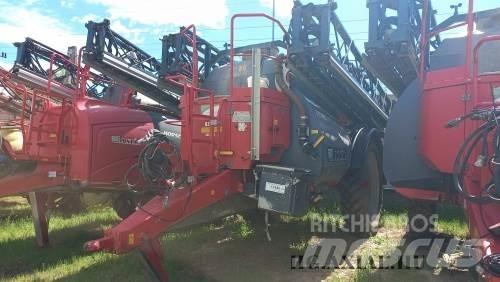 Horsch Leeb 6 GS Other farming machines