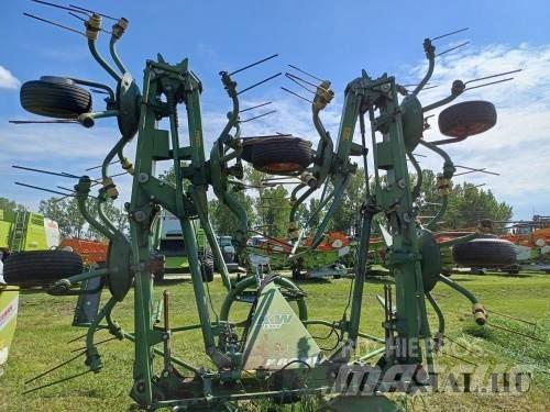 Krone KW 8.82 Other farming machines