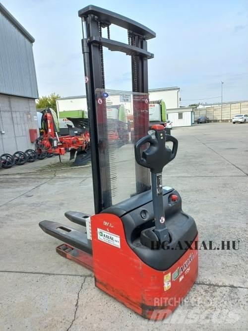 Manitou ES 412 D34 Other farming machines