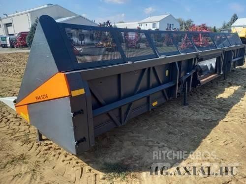 Nas 1276 Combine harvester spares & accessories