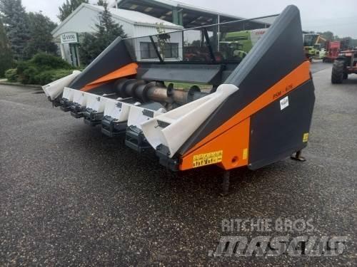  Optigép PSM 6 Combine harvester spares & accessories