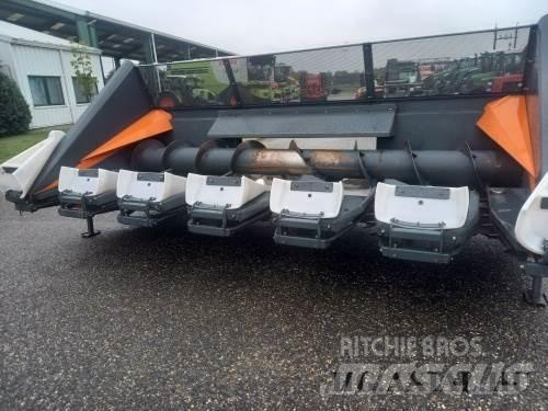  Optigép PSM 6 Combine harvester spares & accessories
