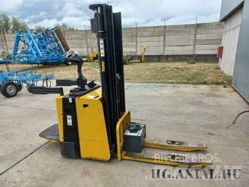 Yale MS 15 X Other farming machines