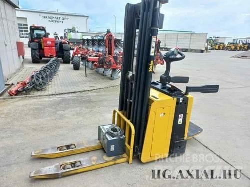 Yale MS 15 X Other farming machines
