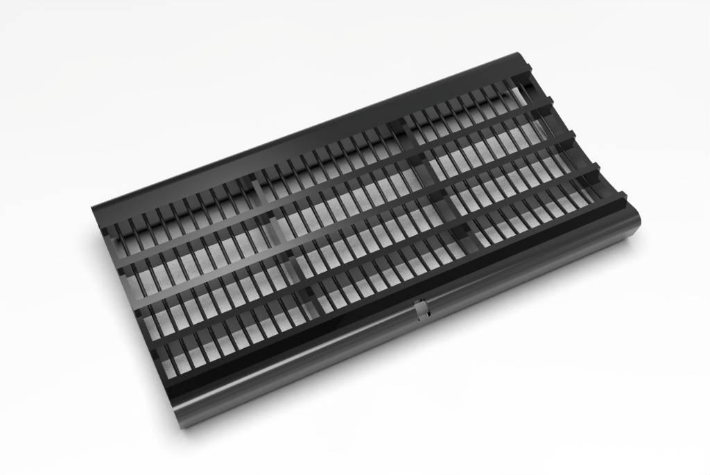 PW 777238.1 Combine harvester spares & accessories