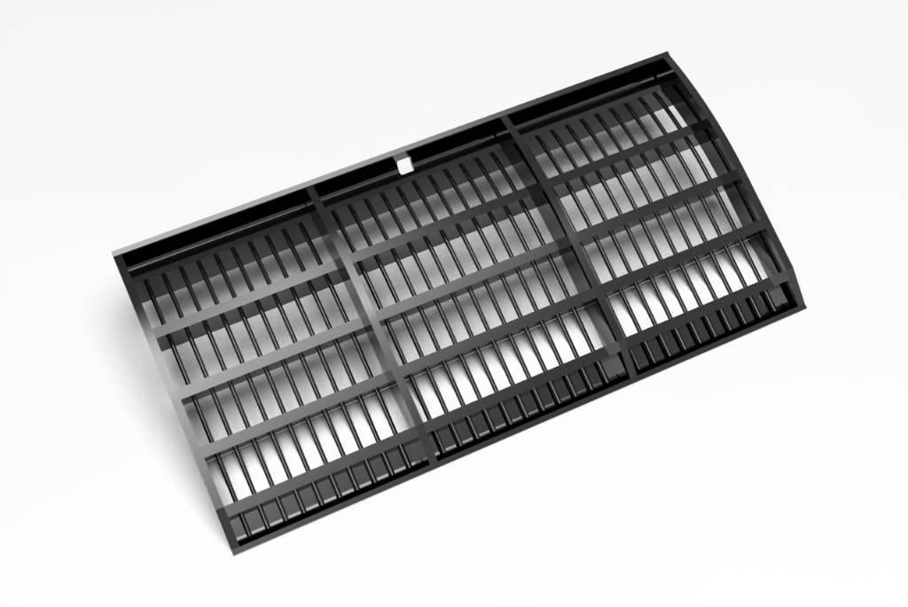 PW 777238.1 Combine harvester spares & accessories