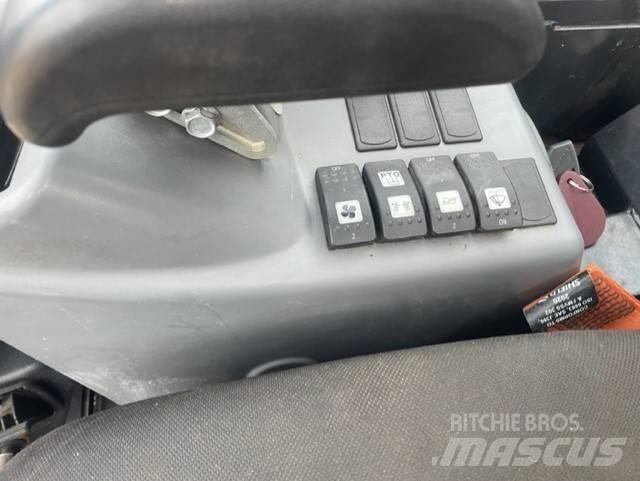 Yanmar SV 16 Mini excavators < 7t