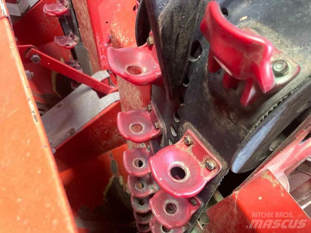 Gruse VL 20 L Potato planters