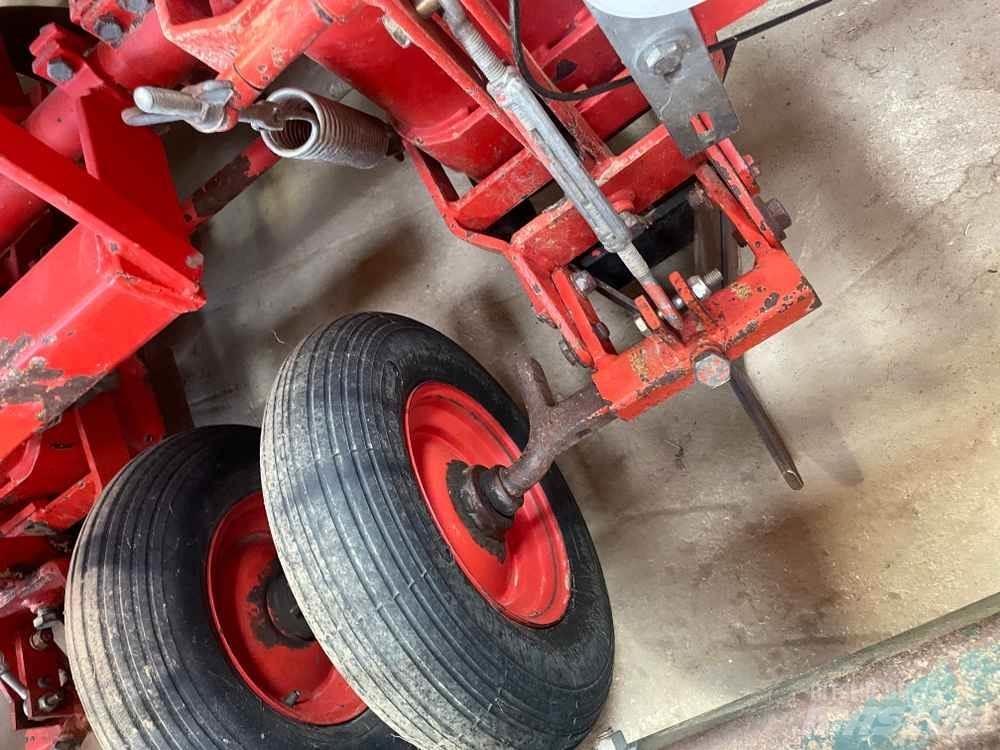 Gruse VL 20 L Potato planters