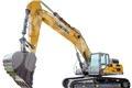 XCMG XE500DK Mini excavators < 7t
