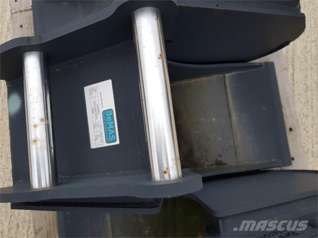  Bemas TL 300 SW010 TLB's