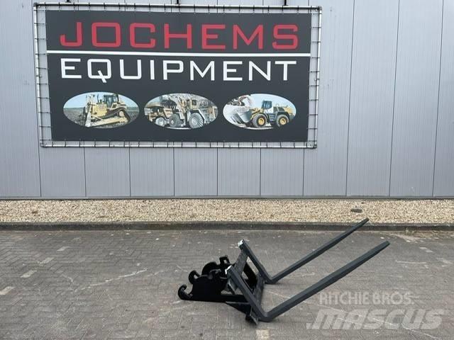  Vematec Forks NEW Others