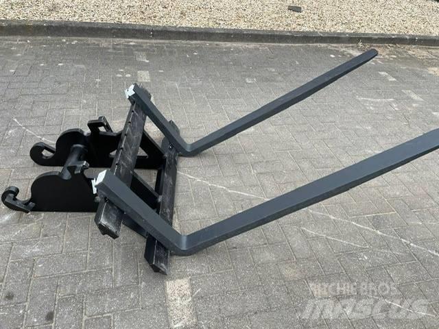  Vematec Forks NEW Others
